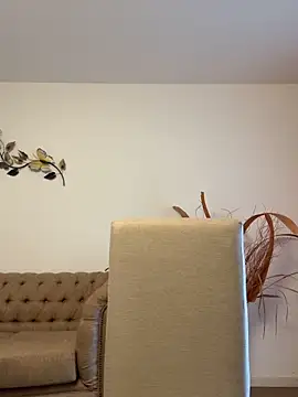 leona-david online show from 03.23.26