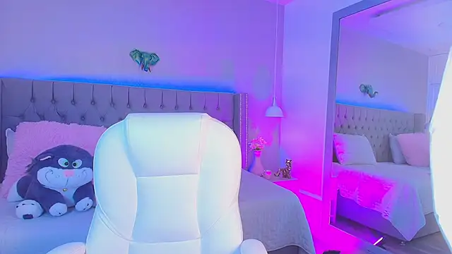angelina honey  online show from 05.06.26