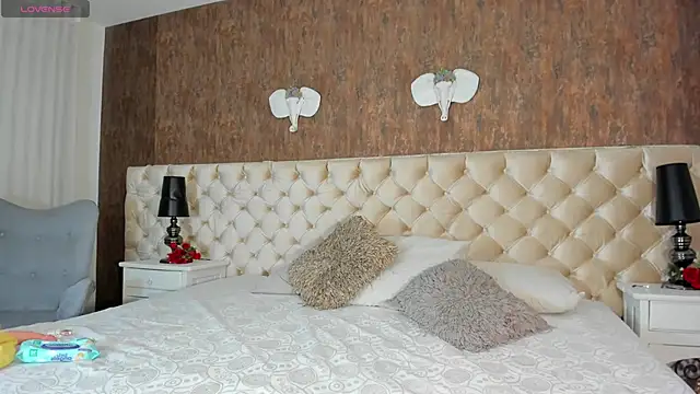 Snapshot of ScarletVegaa chatting on 03.02.26 ScarletVegaa online show from 03.02.26