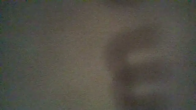 BonneQueueBonjour online show from 04.02.26