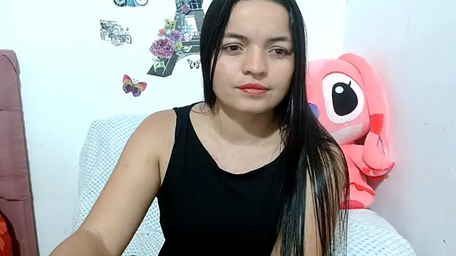 sweett 2026 online show from 05.30.26