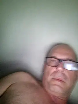 Ulisesss69 online show from 02.23.26