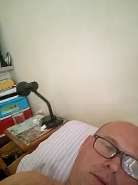 Ulisesss69 online show from 02.24.26