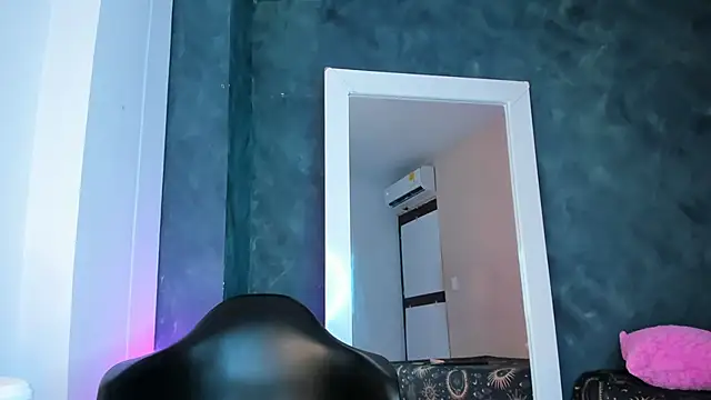 BySabrina online show from 03.31.26