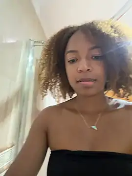 BySabrina online show from 05.20.26