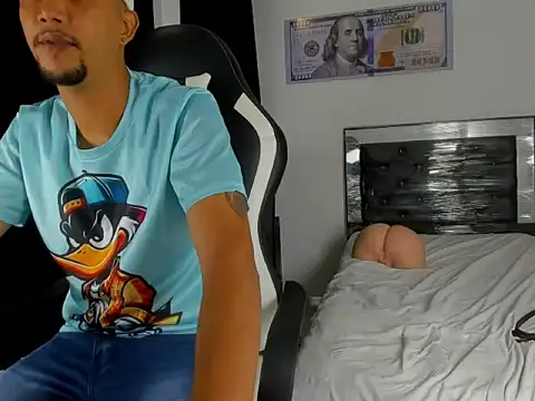 badboy master online show from 02.12.26