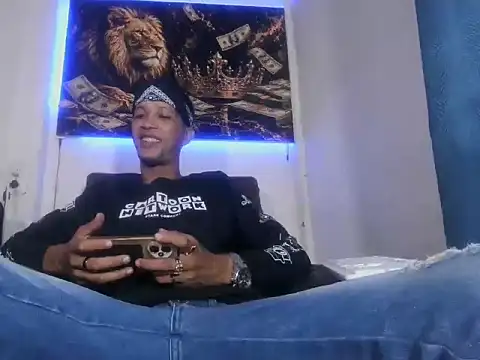 Snapshot of badboy_master chatting on 07.23.26 badboy master online show from 07.23.26