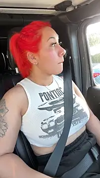 Snapshot of yesslove444 chatting on 02.21.26 yesslove444 online show from 02.21.26