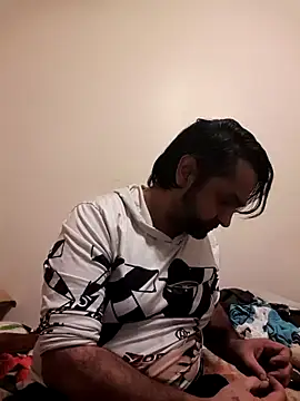 Manny5050 online show from 03.26.26