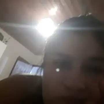 tubellaflor online show from 03.21.26