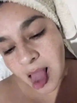 tubellaflor online show from 04.24.26