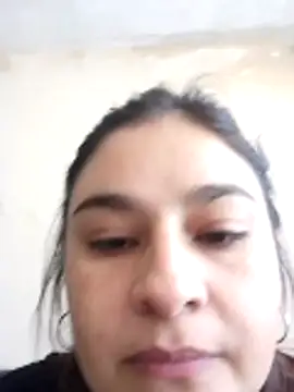 tubellaflor online show from 04.27.26