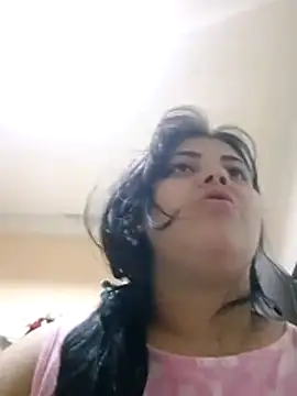 Snapshot of CubanaCulonaxxx chatting on 02.20.26 CubanaCulonaxxx online show from 02.20.26