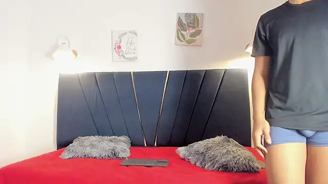 kleiver cum18 online show from 03.02.26