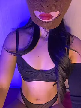 NebulaRosse online show from 02.15.26