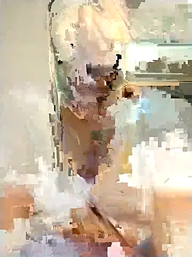 Snapshot of Arely_Sweet chatting on 02.16.26 Arely Sweet online show from 02.16.26