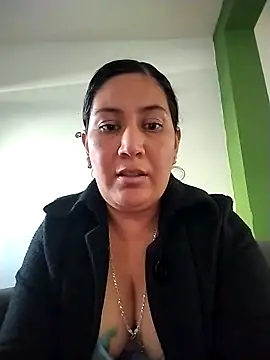 Snapshot of Arely_Sweet chatting on 02.16.26 Arely Sweet online show from 02.16.26