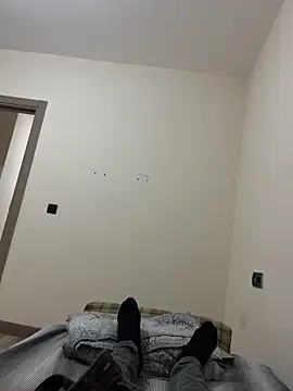 enesozkir online show from 03.22.26