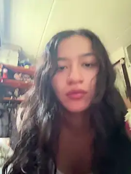 Snapshot of rocko77_ chatting on 03.15.26 rocko77 online show from 03.15.26