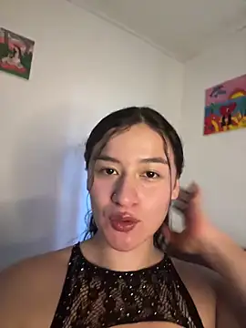 rocko77  online show from 03.31.26