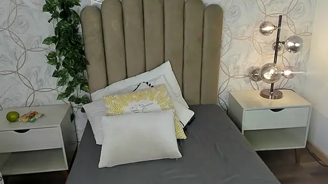 angelsky11 online show from 04.12.26