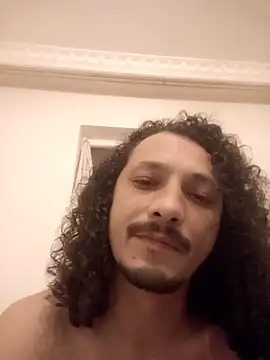 Snapshot of bigcock_pro chatting on 02.14.26 bigcock pro online show from 02.14.26