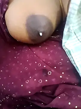 tamilkaviya431 online show from 02.21.26