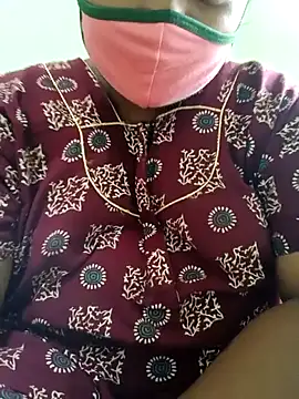 tamilkaviya431 online show from 05.09.26