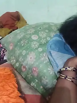 tamilkaviya431 online show from 05.16.26