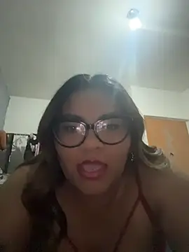 ludmila x online show from 05.05.26