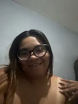 Snapshot of ludmila_x chatting on 06.05.26 ludmila x online show from 06.05.26