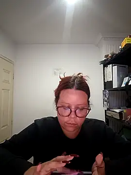 Snapshot of Blanquita_vip chatting on 02.25.26 Blanquita vip online show from 02.25.26