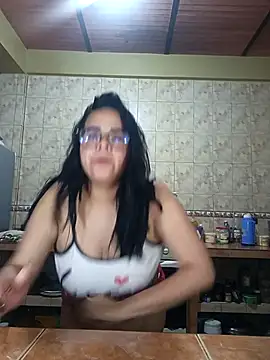 Snapshot of Blanquita_vip chatting on 05.16.26 Blanquita vip online show from 05.16.26