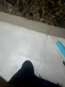 Snapshot of ashi16969 chatting on 02.15.26 ashi16969 online show from 02.15.26