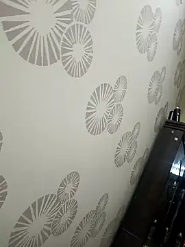 Snapshot of ashi16969 chatting on 02.16.26 ashi16969 online show from 02.16.26