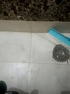 Snapshot of ashi16969 chatting on 02.26.26 ashi16969 online show from 02.26.26