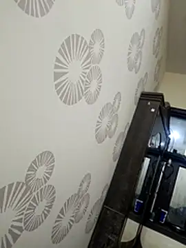 ashi16969 online show from 03.05.26