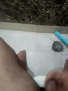 ashi16969 online show from 03.13.26