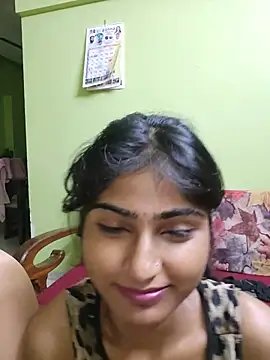 Snapshot of Teeny_Virginiya09 chatting on 07.16.26 Teeny Virginiya09 online show from 07.16.26