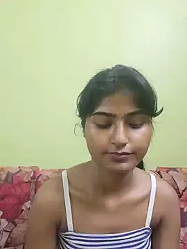Snapshot of Teeny_Virginiya09 chatting on 07.17.26 Teeny Virginiya09 online show from 07.17.26