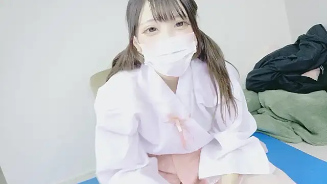 nene sakurada online show from 03.05.26