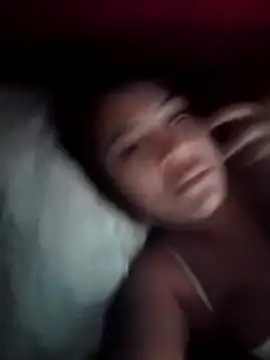 lachina hot01 online show from 03.24.26