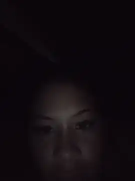 lachina hot01 online show from 04.23.26