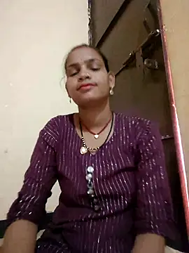 BIG KRISHMA NENA online show from 03.28.26