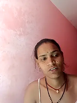 BIG KRISHMA NENA online show from 03.31.26