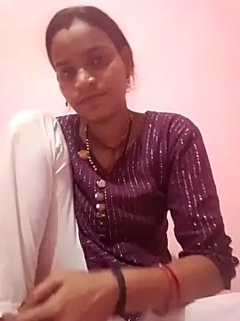 BIG KRISHMA NENA online show from 04.01.26