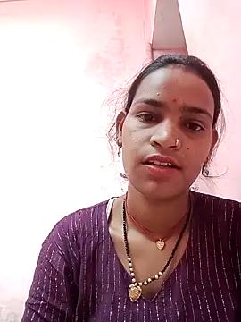 BIG KRISHMA NENA online show from 04.04.26