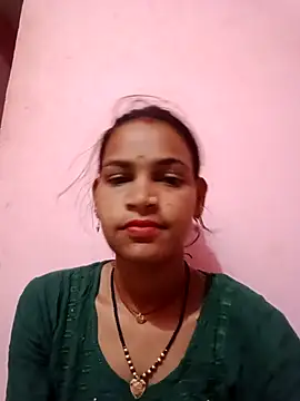 BIG KRISHMA NENA online show from 04.14.26