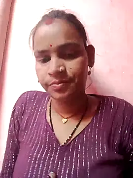 BIG KRISHMA NENA online show from 04.15.26
