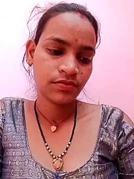 BIG KRISHMA NENA online show from 04.18.26